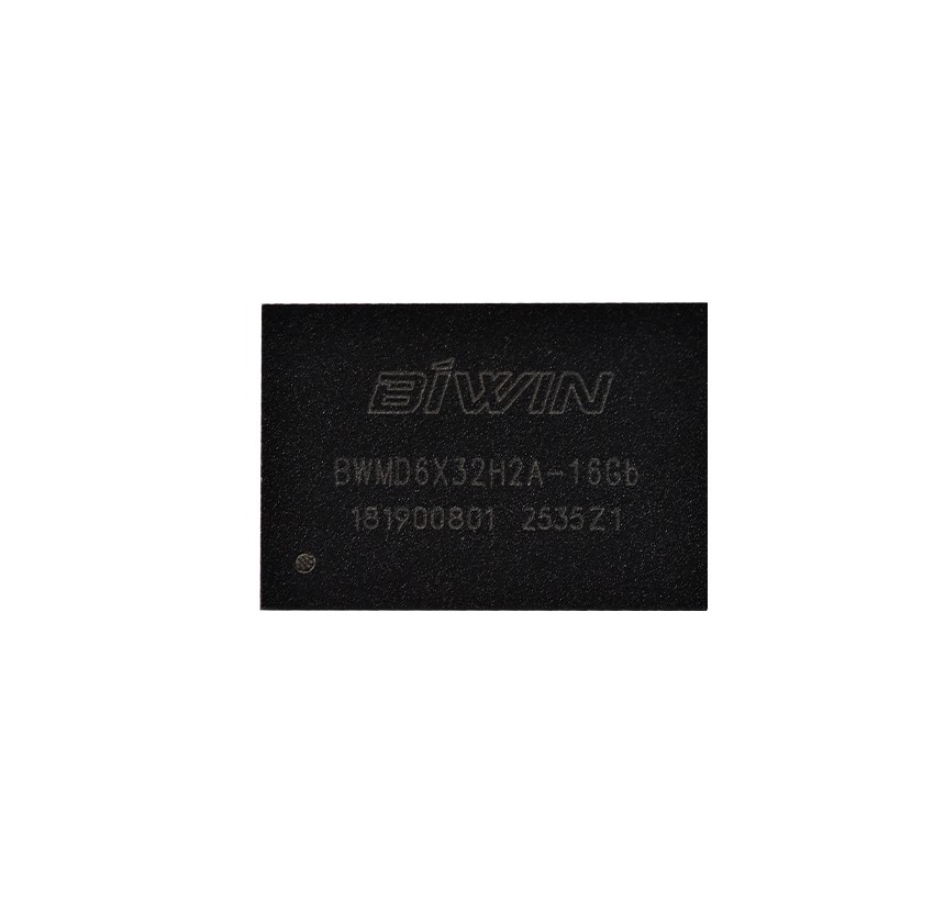 KAIYUN LPDDR4（图2）